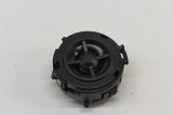 Difuzor ușă dreapta față MERCEDES-BENZ A W177 2019 OEM: A2478200100 28516706