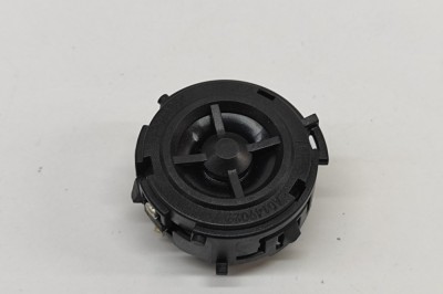 Difuzor ușă dreapta față MERCEDES-BENZ A W177 2019 OEM: A2478200100 28516706 foto