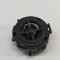 Difuzor ușă dreapta față MERCEDES-BENZ A W177 2019 OEM: A2478200100 28516706