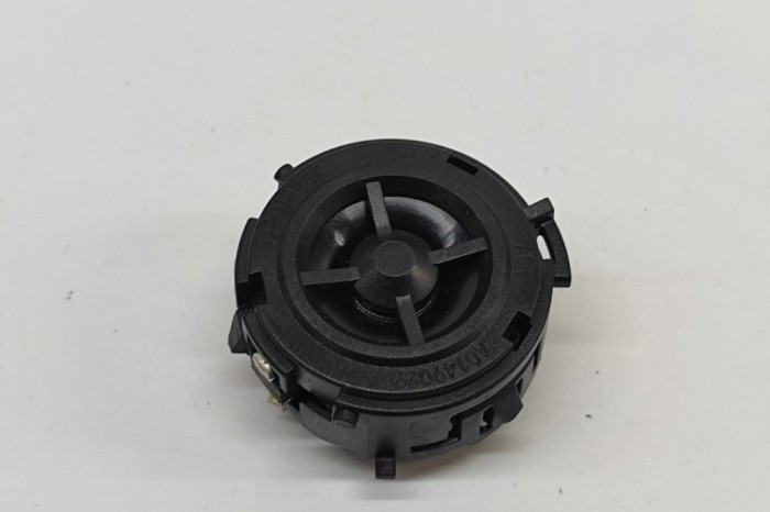 Difuzor ușă dreapta față MERCEDES-BENZ A W177 2019 OEM: A2478200100 28516706