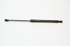 Amortizor capota dreapta față BMW 3 E90 2008 OEM: 7060550 2759948
