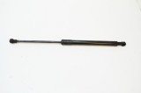 Amortizor capota dreapta față BMW 3 E90 2008 OEM: 7060550 2759948