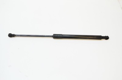 Amortizor capota dreapta față BMW 3 E90 2008 OEM: 7060550 2759948 foto