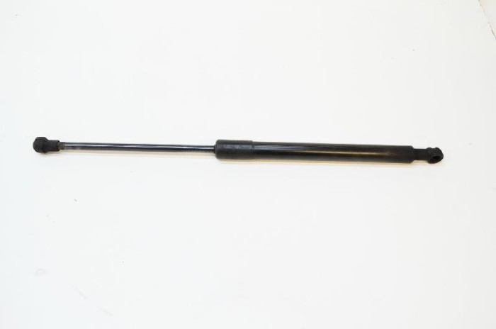 Amortizor capota dreapta față BMW 3 E90 2008 OEM: 7060550 2759948