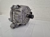 Motor tip Inverter masina de spalat Beko Arctic 2843120300 / R20