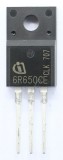 TRANZISTOR IPA60R650CEXKSA1 INFINEON