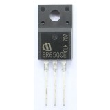 TRANZISTOR IPA60R650CEXKSA1 INFINEON
