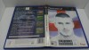 Joc PS2 David Beckham Soccer (ID 000063)