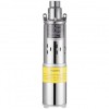 Pompa Submersibila Solara 48-82V DC 369W, 1860 L/H, 80m, IP68, Adancime 20m, Put 3&#039;&#039;