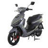 Scuter Blinc Fantasy 50cc, culoare lime/gri Cod Produs: MX_NEW BLINCFANTASY504-17