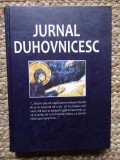 Jurnal duhovnicesc Din insemnarile unui lucrator mirean al Rugaciunii lui Iisus