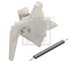 FEBI BILSTEIN 103126 element de reglaj,regaj scaun