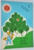 Carte povesti- Piticul de aur - Lia Dracopol Fudulu