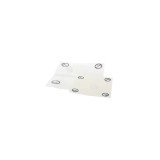 Autocolant pentru cuptor BOSCH 00752437 00626874 BALAY SIEMENS Original