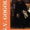N. V. Gogol - Insemnarile unui nebun. Nasul. Mantaua