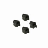 Garnituri grătar pentru plită ELECTROLUX 50247058006 SMEG 754010089 Compatibil