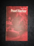 WALTER LORD - PEARL HARBOR