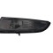 Lampa semnalizare oglinda FORD B-MAX, 08.2012-; FIESTA (JA8), 09.2008-12.2017, partea Stanga, tip bec WY5W; fumuriu; fara soclu bec; tuning;