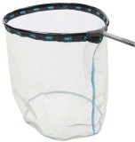 Cap Minciog RIVE Carp Safe L, 45x35x40cm