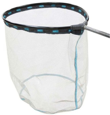 Cap Minciog RIVE Carp Safe L, 45x35x40cm foto