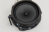 Difuzor ușă st&acirc;nga spate AUDI Q8 E-TRON Sportback 2024 OEM: 4K9035411 31191408