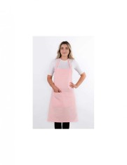 Sort de bucatarie culoarea roz aprins
