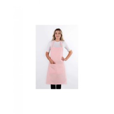 Sort de bucatarie culoarea roz aprins