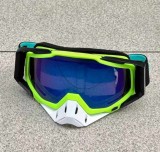 Ochelari Moto ATV Cross Enduro Downhill Ski Pinlock Ready