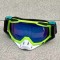 Ochelari Atv/Cross/Enduro/Downhill/Ski pinlock ready