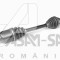 Planetara Fata Dr. Duster 4X4 153341 con30998