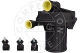AIC 54301 Calitatea originală AIC Pompa aer secundara