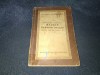 BAZELE DARWINISMULUI MANUAL PENTRU CLASA A IX A 1955
