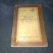 BAZELE DARWINISMULUI MANUAL PENTRU CLASA A IX A 1955