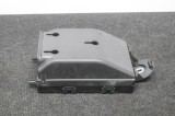Panou de siguranțe VOLVO XC90 II 2019 OEM: 31682732,32209198 11299967