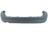 Bara spate Ford Focus (Daw/Dbw/Dnw/Dfw), 09.1998-2001 Model Combi, Primerizat, 1075186, 3201962J