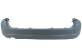 Bara spate Ford Focus (Daw/Dbw/Dnw/Dfw), 09.1998-2001 Model Combi, Primerizat, 1075186, 3201962J
