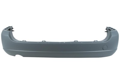 Bara spate Ford Focus (Daw/Dbw/Dnw/Dfw), 09.1998-2001 Model Combi, Primerizat, 1075186, 3201962J foto