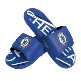 FC Chelsea papuci de bărbați Gel Slide - XL