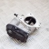 Corp clapetă OPEL INSIGNIA A G09 2013 OEM: 55564164 | 3342884