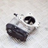 Corp clapetă OPEL INSIGNIA A G09 2013 OEM: 55564164 | 3342884