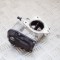 Corp clapetă OPEL INSIGNIA A G09 2013 OEM: 55564164 | 3342884