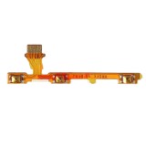 Banda Pornire ON/OFF Huawei Y6 2019 - Buton Power Volum