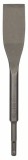 Bosch Dalta pentru faianta SDS PLus 260x40mm ProAdvanced PowerfulTools