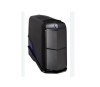Unitate PC Barebone DELL ALIENWARE AURORA R4 i7-4930K Tower