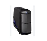 Unitate PC Barebone DELL ALIENWARE AURORA R4 i7-4930K Tower