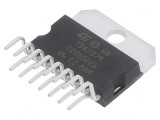Amplificator Audio Stereo 38W 2 Canale 4&Omega; 8-18VDC