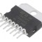 Amplificator Audio Stereo 38W 2 Canale 4&Omega; 8-18VDC