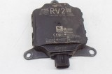 TOYOTA RAV 4 V XA50 2020 OEM: 88162-42091,230100-3230 SKU: 12056691
