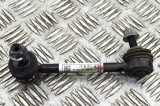 Bieleta stabilizatoare st&acirc;nga spate TESLA MODEL 3 2021 OEM: 1044491-00-E 17029818