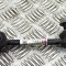Bieleta stabilizatoare st&acirc;nga spate TESLA MODEL 3 2021 OEM: 1044491-00-E 17029818